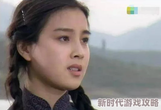 2025年热门解读：一小时人生新手玩法全攻略，哪种出生选择更胜一筹？