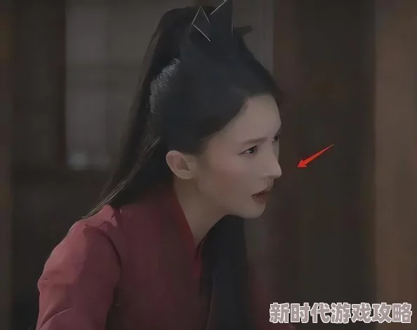2025年完美世界手游职业推荐：热门职业介绍与详细分析
