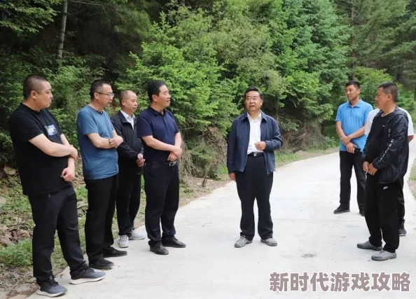 2025热门手游武林外传：七侠镇盖一权位置全解析与攻略指南