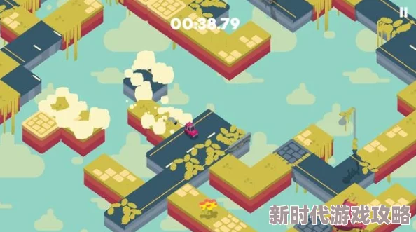 2025热门手游武林外传：七侠镇盖一权位置全解析与攻略指南