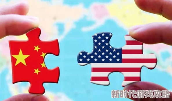 2025年一人之下手游安卓iOS互通关系详解，跨平台共玩是否可行？