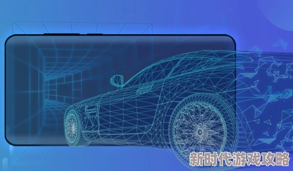 2025年一人之下手游安卓iOS互通关系详解，跨平台共玩是否可行？
