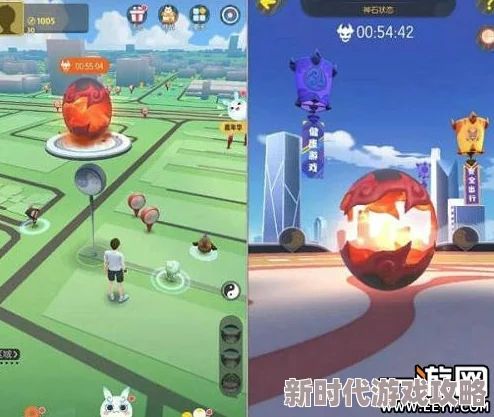 2025年如何获取一起来捉妖免费参战卡最新方法