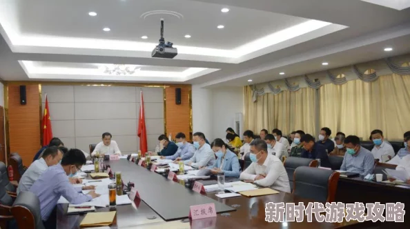 2025年十二战纪世界BOSS高效打法与最强阵容推荐