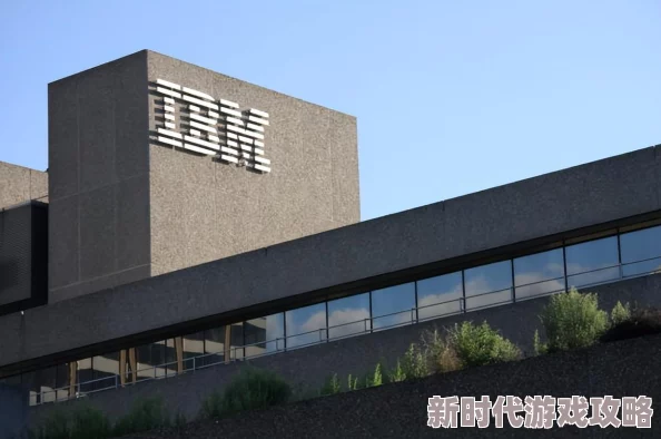 2025年光明勇士英雄雪巨人副本高效打法与全新通关技巧
