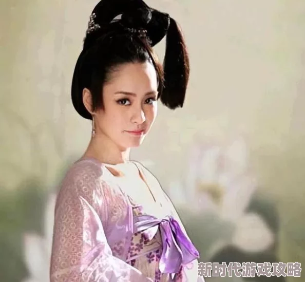 2025年航海王燃烧意志竞技场声望高效运用指南:最新声望使用方法揭秘 2025年航海王燃烧意志竞技场声望高效运用指南:最新声望使用方法揭秘