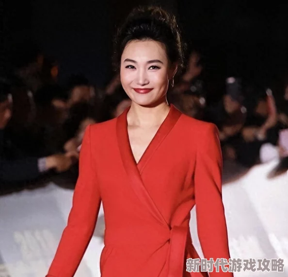 2025年航海王燃烧意志竞技场声望高效运用指南:最新声望使用方法揭秘 2025年航海王燃烧意志竞技场声望高效运用指南:最新声望使用方法揭秘