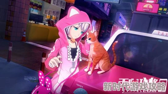 2025VGAME夜半三更诱惑异闻最新图文触发教程详解
