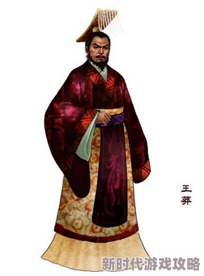 2025年热门游戏攻略：老王和皇后二三事第19关通关秘籍，巧妙利用智能宠物狗咬敌人