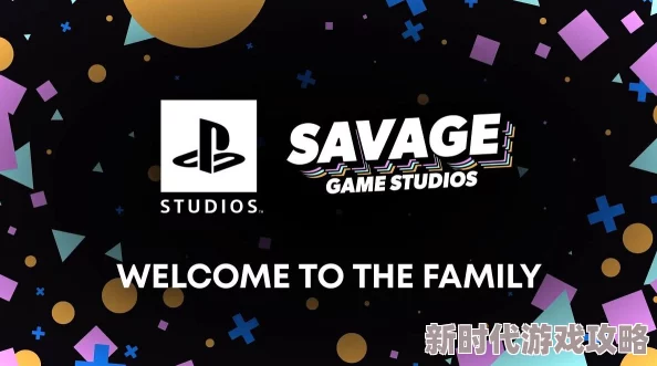 2025年VGAME怪物攻略:揭秘最新热门怪物弱点与应对策略 2025年VGAME怪物攻略:揭秘最新热门怪物弱点与应对策略