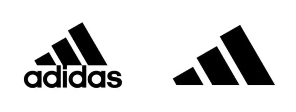 2025年VGAME怪物攻略:揭秘最新热门怪物弱点与应对策略 2025年VGAME怪物攻略:揭秘最新热门怪物弱点与应对策略