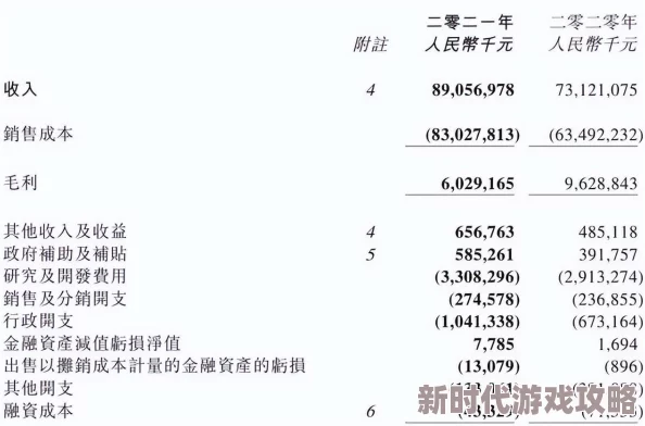 2025热门指南：方舟生存进化水晶全新分布图及高效挖掘技巧揭秘