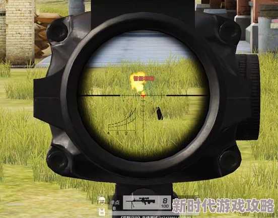 2025年荒野行动靶场2.0智能标靶全面解析:枪法进阶必备,AI辅助训练新潮流 2025年荒野行动靶场2.0智能标靶全面解析:枪法进阶必备,AI辅助训练新潮流