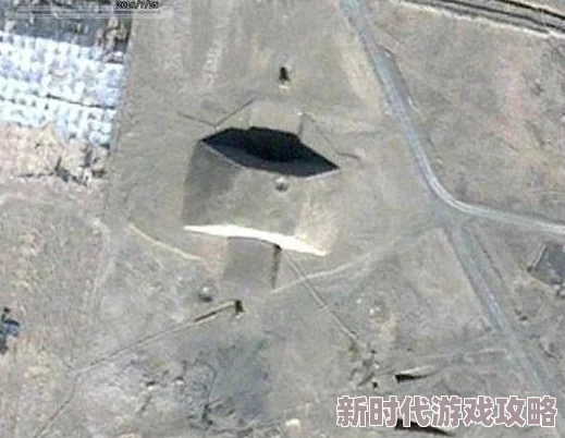 2025年荒野行动靶场2.0智能标靶全面解析:枪法进阶必备,AI辅助训练新潮流 2025年荒野行动靶场2.0智能标靶全面解析:枪法进阶必备,AI辅助训练新潮流