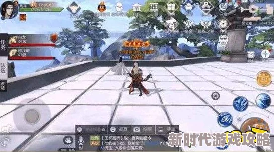 2025热门玄幻解析:三生三世十里桃花七煞技能全面升级与实战应用 2025热门玄幻解析:三生三世十里桃花七煞技能全面升级与实战应用