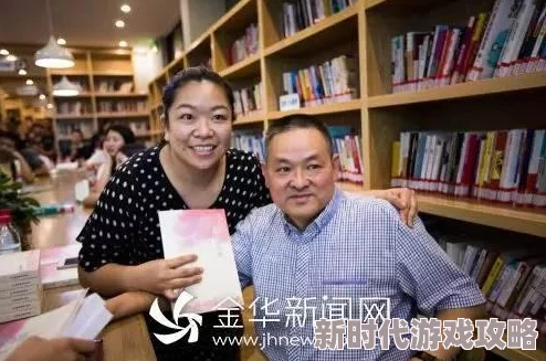 2025年穿越火线手游排位赛3.0革新攻略：守望之城顶尖致胜技巧与未来科技融合