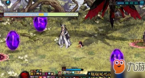 2025年热门游戏兽血侠客行:全面新手攻略与最新玩法解析 2025年热门游戏兽血侠客行:全面新手攻略与最新玩法解析