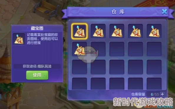 2025年神之物语金币获取全攻略：最新热门方法助你快速赚钱