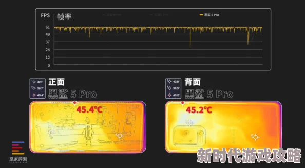 2025年VGAME手游玩家必看：手机过热问题全面解决方案与最新散热科技