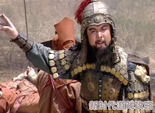 2025年三国争雄游戏武将系统全攻略，详解武将品质区别与新时代特色