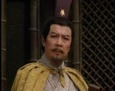 2025年三国争雄游戏武将系统全攻略，详解武将品质区别与新时代特色