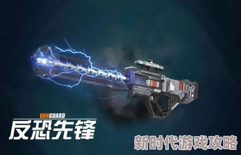 2025年孤岛先锋中的战争迷雾机制与未来战术影响深度探讨 2025年孤岛先锋中的战争迷雾机制与未来战术影响深度探讨