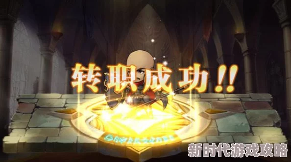 2025梦幻模拟战巴尔加斯最强路线——士官转禁卫,再晋升未来将军 2025梦幻模拟战巴尔加斯最强路线——士官转禁卫,再晋升未来将军