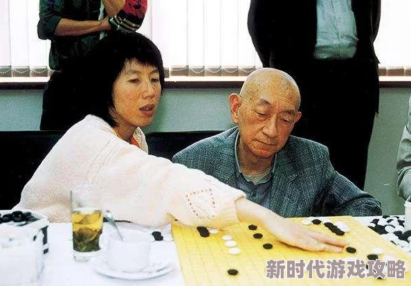 2025年热门游戏更新:魔女兵器中魔女芩与妖刀技能全面调整详解 2025年热门游戏更新:魔女兵器中魔女芩与妖刀技能全面调整详解