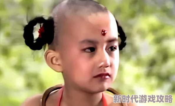 2025年非人学园鹿哩克制攻略:红孩儿与牛魔强势对抗新技巧 2025年非人学园鹿哩克制攻略:红孩儿与牛魔强势对抗新技巧