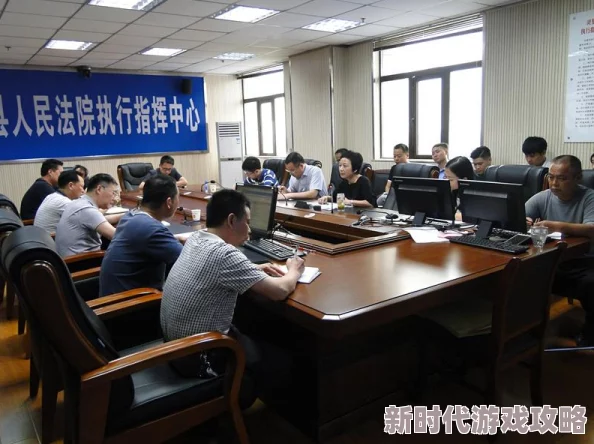 2025年宠物风暴游戏全面解析宠物装备强化新技巧