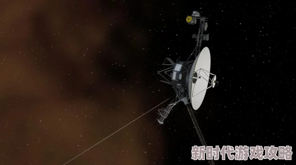 2025年热门游戏《我的世界地球》官方预约地址全面一览