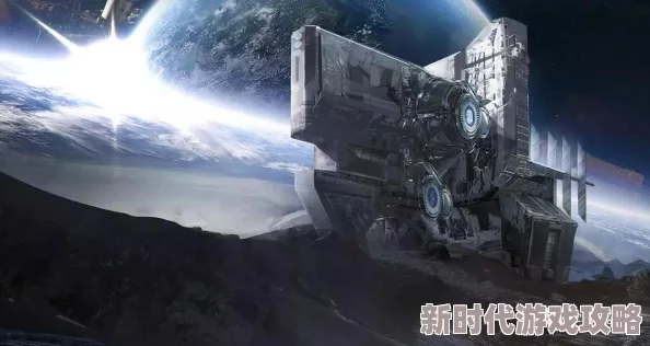 2025年热门游戏《我的世界地球》官方预约地址全面一览