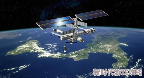 2025年热门游戏《我的世界地球》官方预约地址全面一览