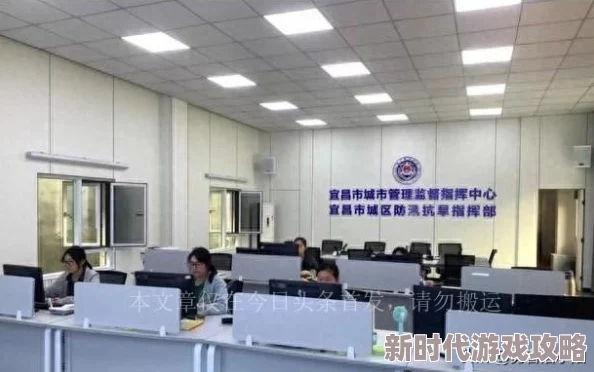 2025热门指南：大武当之剑新手快速升级攻略与最新玩法技巧