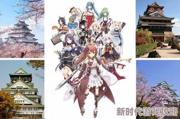2025年战国梦名城战全新玩法与高科技融合攻略