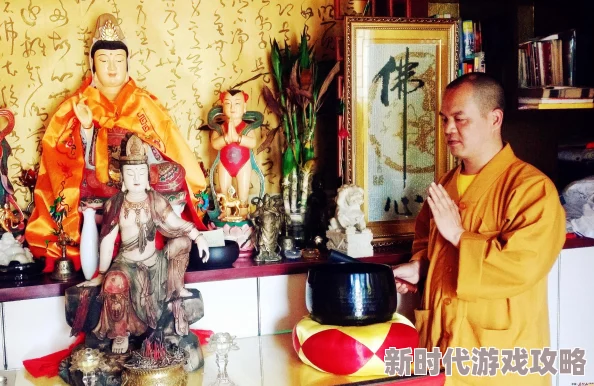 2025年热门推荐：光明勇士法师属性搭配攻略，优选魔法攻击提升战力