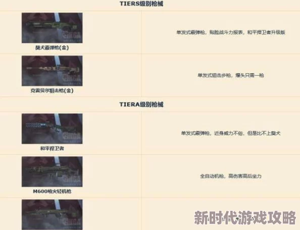 2025年游戏界热议：Apex英雄中獒犬霰弹枪的性能表现与战术运用
