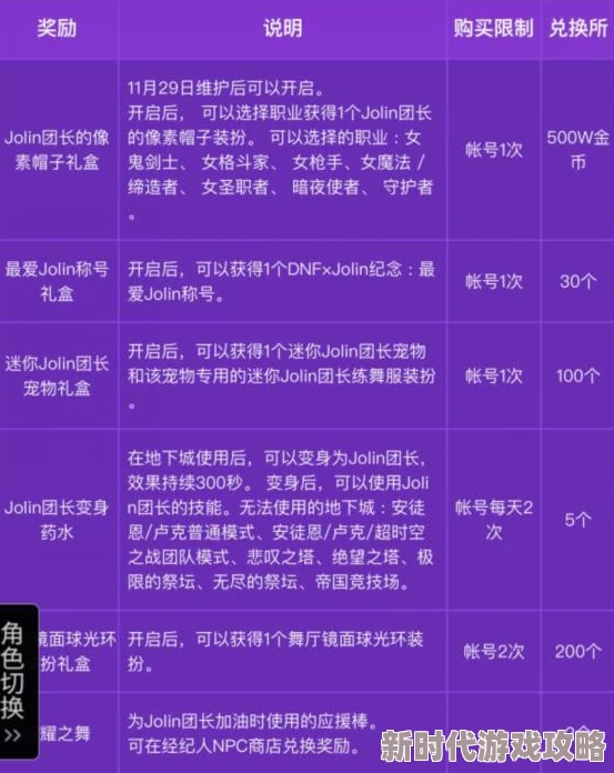 2025年幻想计划充值问题全面详解：遇到充值未到账，最新解决方案指南