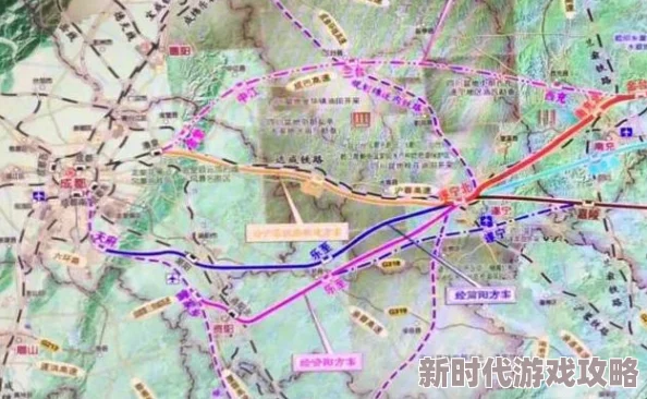 2025年热门对决连线训练家学院：深度解析与未来趋势详解