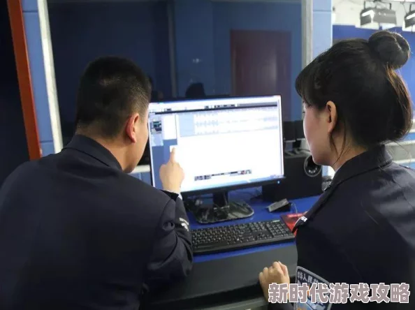 2025热门指南：自由幻想手游师徒任务全攻略，详解最新拜师流程与技巧