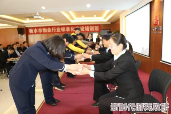 2025热门指南：自由幻想手游师徒任务全攻略，详解最新拜师流程与技巧