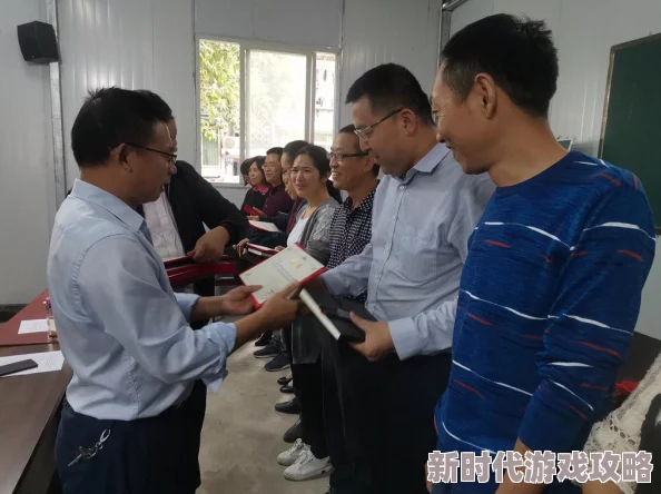2025热门指南：自由幻想手游师徒任务全攻略，详解最新拜师流程与技巧