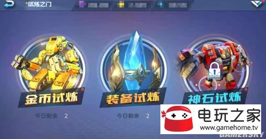 2025年热门指南：魂武者新手如何高效磨练技术，新手技术提升全攻略