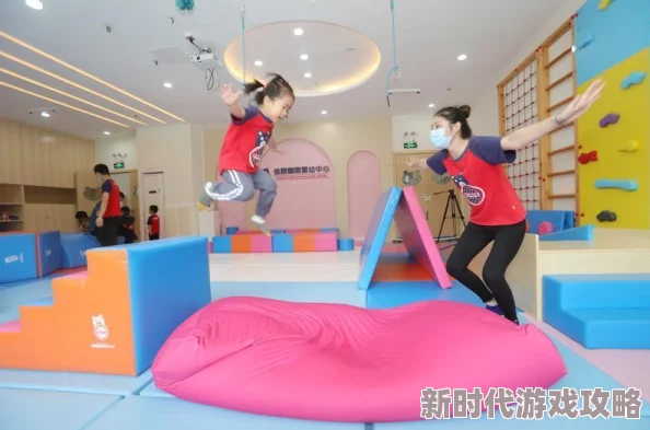 2025年健康科技视角：明日之后游戏中健康值为0，将如何影响玩家的数字健康生态？