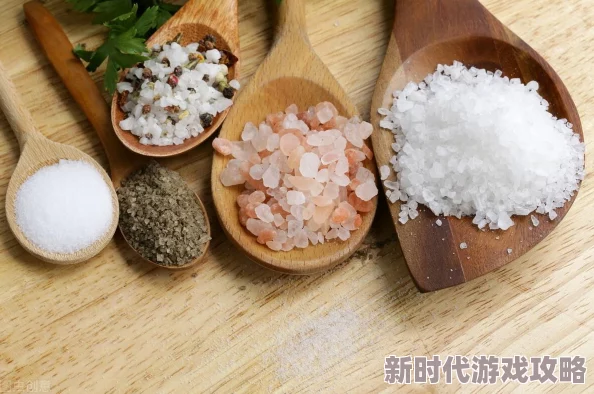 2025年健康科技视角：明日之后游戏中健康值为0，将如何影响玩家的数字健康生态？