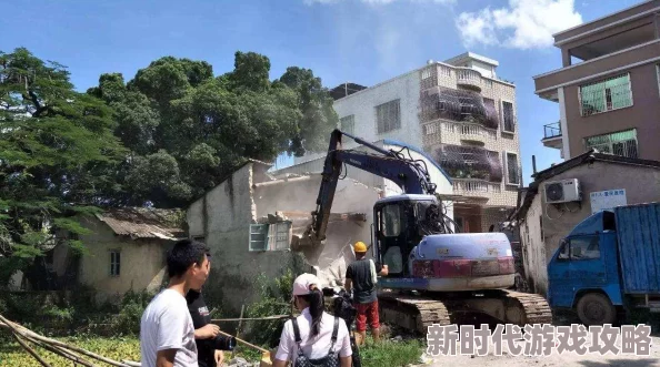 2025年梦境侦探游戏中高效寻找神秘神明的方法揭秘