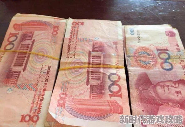 2025年梦境侦探游戏中高效寻找神秘神明的方法揭秘