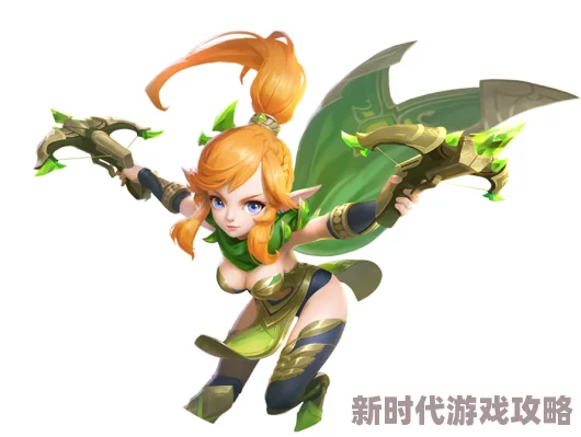 2025年热门游戏评测：神之物语狩魔猎人怎么样？全新技能介绍与分析