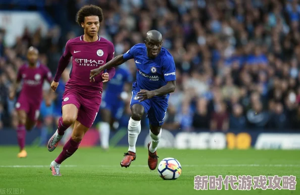 2025年FIFA足球世界最强毕业阵容构建：后腰位置力荐坎特，攻防兼备新热门