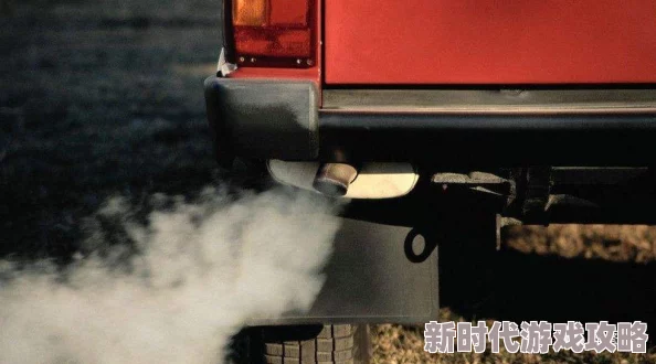2025年绝地求生刺激战场进阶攻略：烟雾弹高效使用方法教学